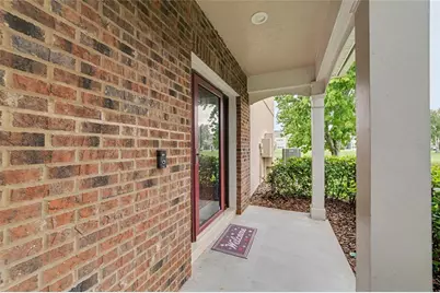 4635 Pond Ridge Drive, Riverview, FL 33578 - Photo 3