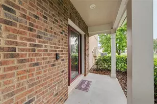 4635 Pond Ridge Dr, Riverview, FL 33578 - Photo 3