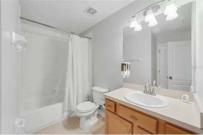 4635 Pond Ridge Drive, Riverview, FL 33578 - Photo 19