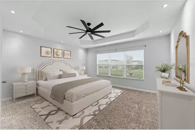 4635 Pond Ridge Drive, Riverview, FL 33578 - Photo 15