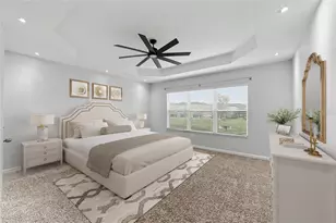 4635 Pond Ridge Dr, Riverview, FL 33578 - Photo 15