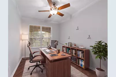 4635 Pond Ridge Drive, Riverview, FL 33578 - Photo 13