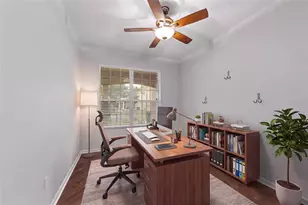 4635 Pond Ridge Dr, Riverview, FL 33578 - Photo 13