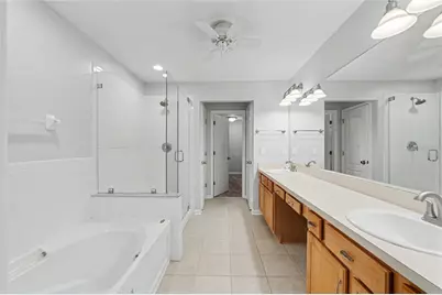 4635 Pond Ridge Drive, Riverview, FL 33578 - Photo 17