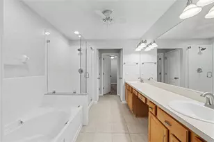 4635 Pond Ridge Dr, Riverview, FL 33578 - Photo 17