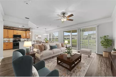 4635 Pond Ridge Drive, Riverview, FL 33578 - Photo 5
