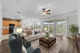 4635 Pond Ridge Dr, Riverview, FL 33578 - Photo 5