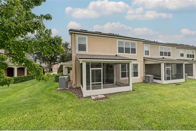 4635 Pond Ridge Drive, Riverview, FL 33578 - Photo 23