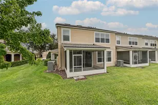 4635 Pond Ridge Dr, Riverview, FL 33578 - Photo 23