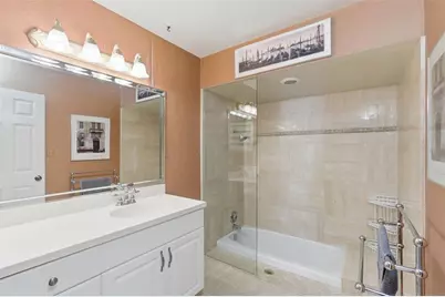 8408 Annwood Road #8408, Seminole, FL 33777 - Photo 21