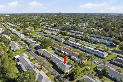 8408 Annwood Road #8408, Seminole, FL 33777 - Photo 35