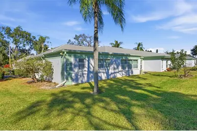 8408 Annwood Road #8408, Seminole, FL 33777 - Photo 31
