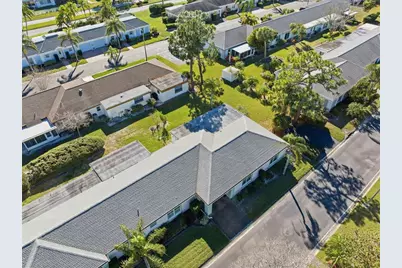 8408 Annwood Road #8408, Seminole, FL 33777 - Photo 45