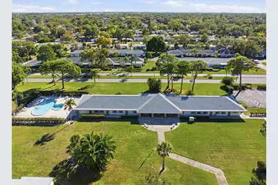 8408 Annwood Road #8408, Seminole, FL 33777 - Photo 43