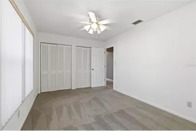 8408 Annwood Road #8408, Seminole, FL 33777 - Photo 25