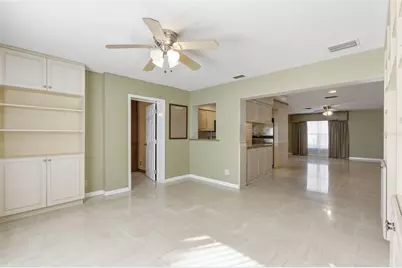 8408 Annwood Road #8408, Seminole, FL 33777 - Photo 15