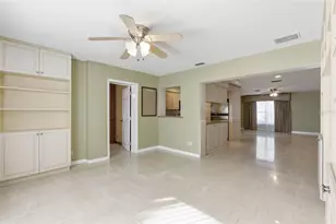 8408 Annwood Rd, Seminole, FL 33777 - Photo 15