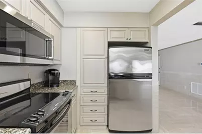 8408 Annwood Road #8408, Seminole, FL 33777 - Photo 11