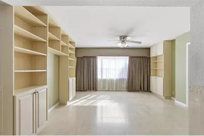 8408 Annwood Road #8408, Seminole, FL 33777 - Photo 13
