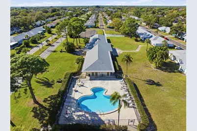 8408 Annwood Road #8408, Seminole, FL 33777 - Photo 41