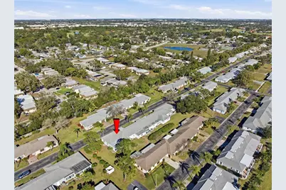 8408 Annwood Road #8408, Seminole, FL 33777 - Photo 37