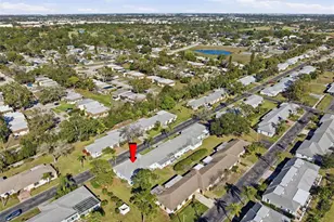 8408 Annwood Rd, Seminole, FL 33777 - Photo 37