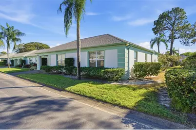 8408 Annwood Road #8408, Seminole, FL 33777 - Photo 1