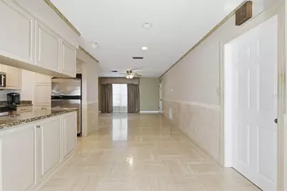 8408 Annwood Road #8408, Seminole, FL 33777 - Photo 9