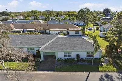8408 Annwood Road #8408, Seminole, FL 33777 - Photo 33