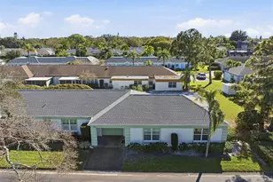 8408 Annwood Rd, Seminole, FL 33777 - Photo 33