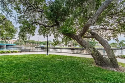 6243 Main Street, New Port Richey, FL 34653 - Photo 25