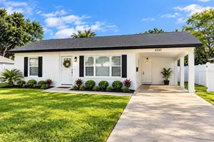 6243 Main St, New Port Richey, FL 34653 - Photo 1