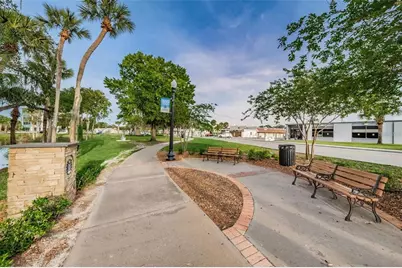 6243 Main Street, New Port Richey, FL 34653 - Photo 31