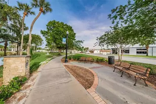 6243 Main St, New Port Richey, FL 34653 - Photo 31