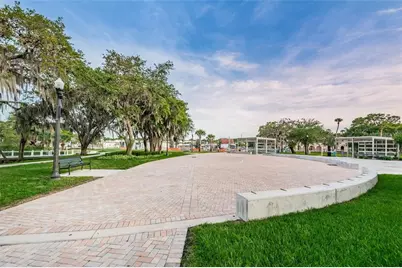 6243 Main Street, New Port Richey, FL 34653 - Photo 49