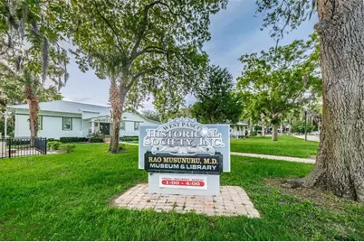 6243 Main Street, New Port Richey, FL 34653 - Photo 39