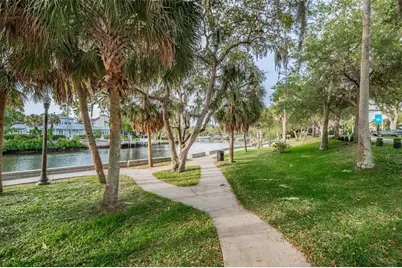 6243 Main Street, New Port Richey, FL 34653 - Photo 23