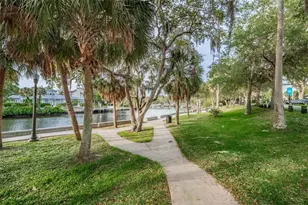 6243 Main St, New Port Richey, FL 34653 - Photo 23