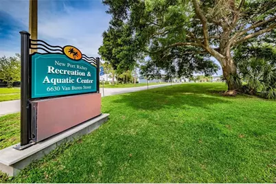 6243 Main Street, New Port Richey, FL 34653 - Photo 19