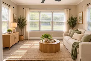 6243 Main St, New Port Richey, FL 34653 - Photo 7