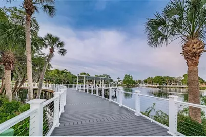 6243 Main Street, New Port Richey, FL 34653 - Photo 35