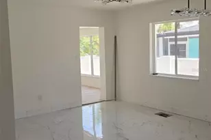 4151 Belle Vista Dr, Saint Pete Beach, FL 33706 - Photo 5