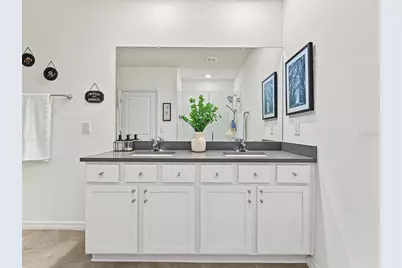10668 Quail Grove Way, San Antonio, FL 33576 - Photo 21