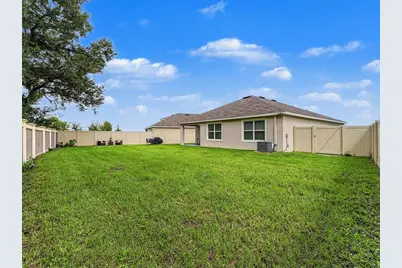 10668 Quail Grove Way, San Antonio, FL 33576 - Photo 29