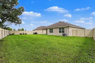 10668 Quail Grv Wy, San Antonio, FL 33576 - Photo 29