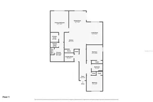 10668 Quail Grv Wy, San Antonio, FL 33576 - Photo 3