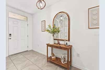 10668 Quail Grove Way, San Antonio, FL 33576 - Photo 19