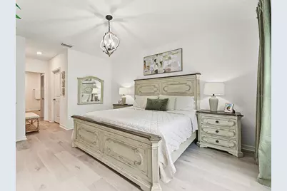 10668 Quail Grove Way, San Antonio, FL 33576 - Photo 15
