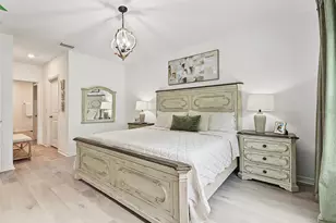 10668 Quail Grv Wy, San Antonio, FL 33576 - Photo 15