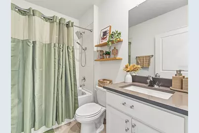 10668 Quail Grove Way, San Antonio, FL 33576 - Photo 23